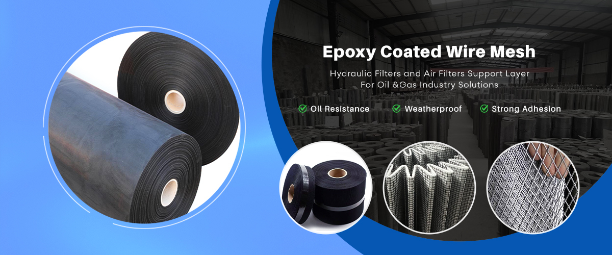 calidad Malla X Tend de Acero Inoxidable Fábrica