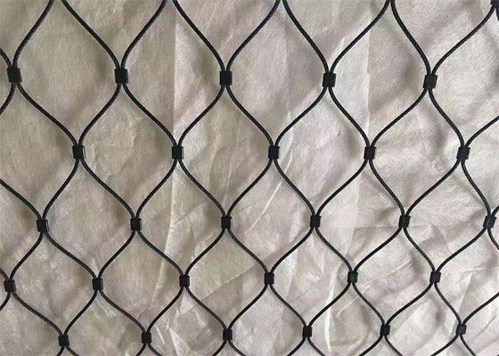 Heavy Duty Stainless Steel Mesh with Customized and Incredible 520N/mm2 Tensile Strength