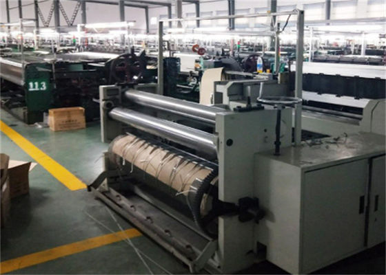 For Extruder Galvanized Net Water Filter Screen Mesh Rolls Band 230Mm H 308Mm H