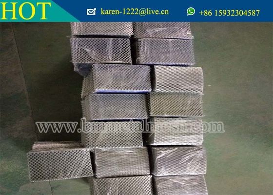 5/10/20/25 Micron Plastic Extruder screens,Stainless Steel Dutch Woven Wire Filter Mesh