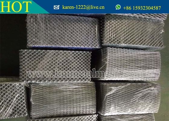 5/10/20/25 Micron Plastic Extruder screens,Stainless Steel Dutch Woven Wire Filter Mesh