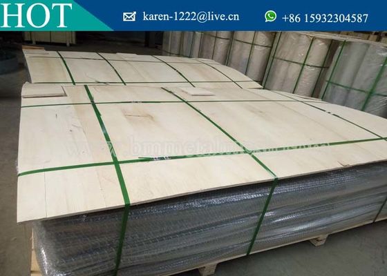 Galvanized Gabion Baskets Welded Mesh | Rock-Stone Walls