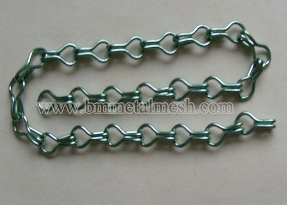 Chain Curtain Fly Screen
