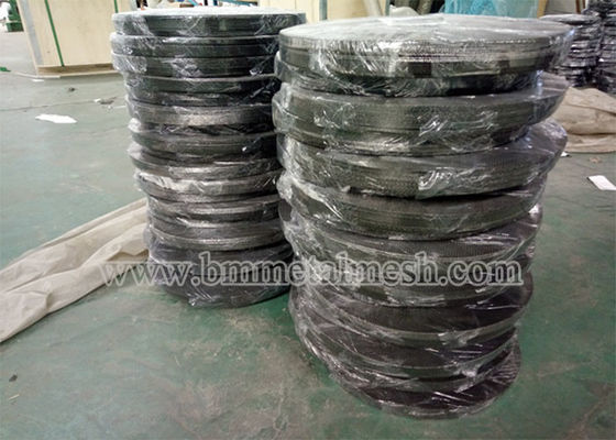 Extruder Screens Recycled gpps/Recycled EPS pellets granules/Plastic raw material