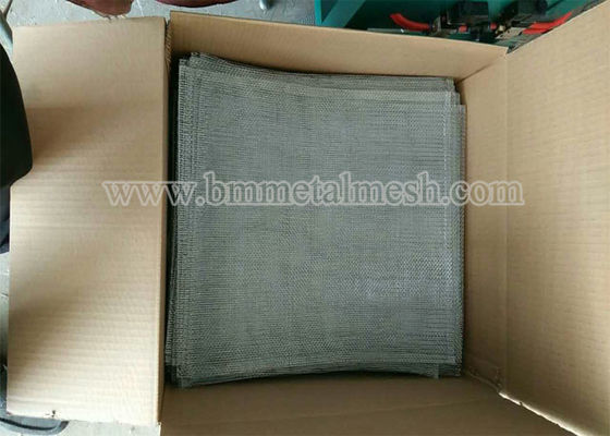 Woven Mesh For Bee Keeping Varroa Mesh