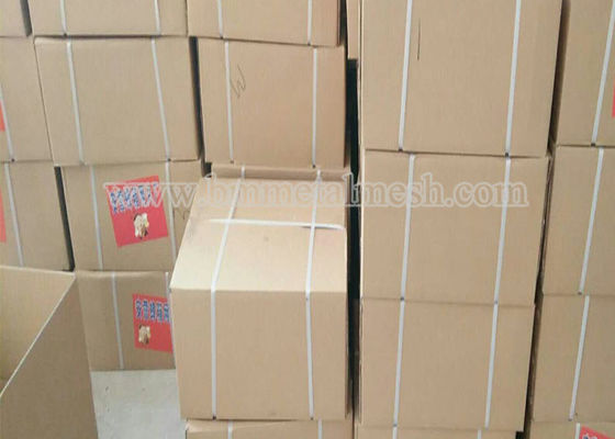 Bee Exclusion Meshes For Screens