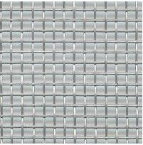 10 Mesh Galv Woven Bee Hive Mesh Gate Screen 8 Inchx100 Feet Beekeeping Mesh