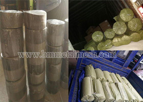 China Factory Screen Disc Filter For Recycling Plastic And Rubber