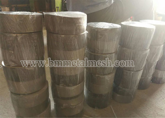 China Factory Screen Disc Filter For Recycling Plastic And Rubber