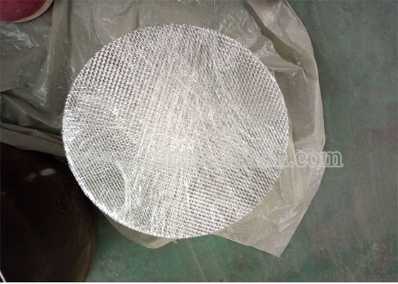 Extruder Screen Wire Mesh Filter Discs/ 300 325 400 500 635 Mesh Stainless Steel Wire Mesh