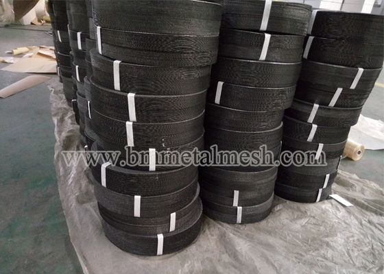 Extruder Screen Filter Disc