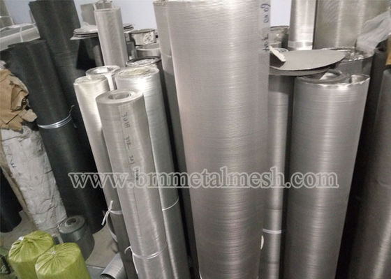 Mild Steel Multilayers Extruder Screen Pack Stainless Steel Filter Mesh Pack