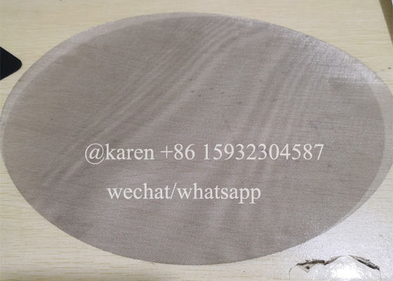 Filters For Pelletizer Machine For Recycling