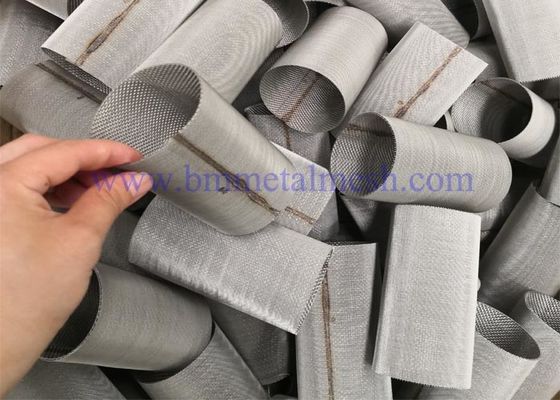 Stainless Steel Filter Cartridge,Filter Tube