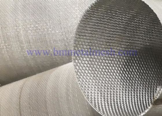 Stainless Steel Filter Tube,Stainless steel filter cartridge Microporous punching mesh tube High efficiency filtration