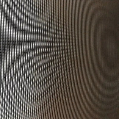 Stainless Coffee / Tea / Oil Filter Disc / Filter Wire Mesh High Filter Rating