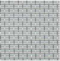 10 Mesh Galv Woven Bee Hive Mesh Gate Screen 8 Inchx100 Feet Beekeeping Mesh