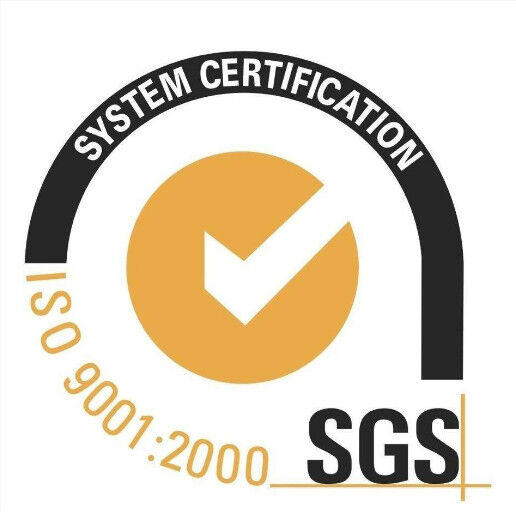 Porcelana ANPING RUIBEI METAL MESH FACTORY certificaciones